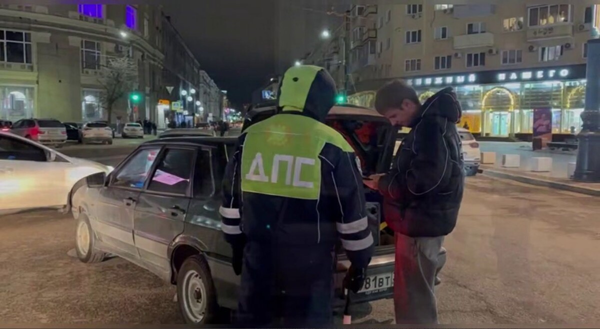    ГУ МВД по Воронежской области.