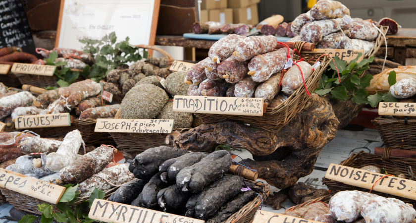    Изображение от kotkoa на Freepik