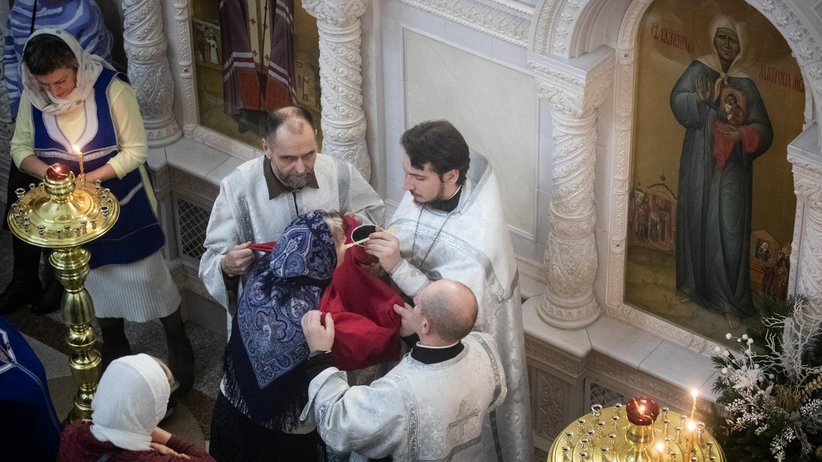 Фото: СПОРТ-ЭКСПРЕСС/Федор Успенский