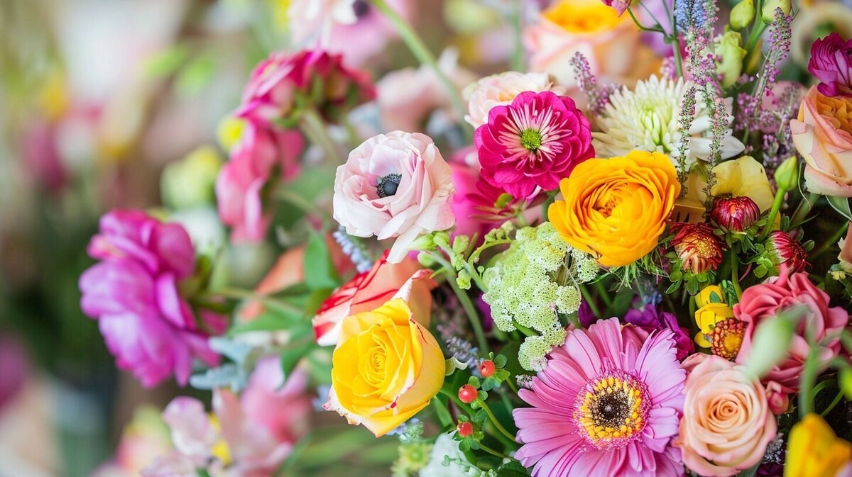   Изображение Midjourney