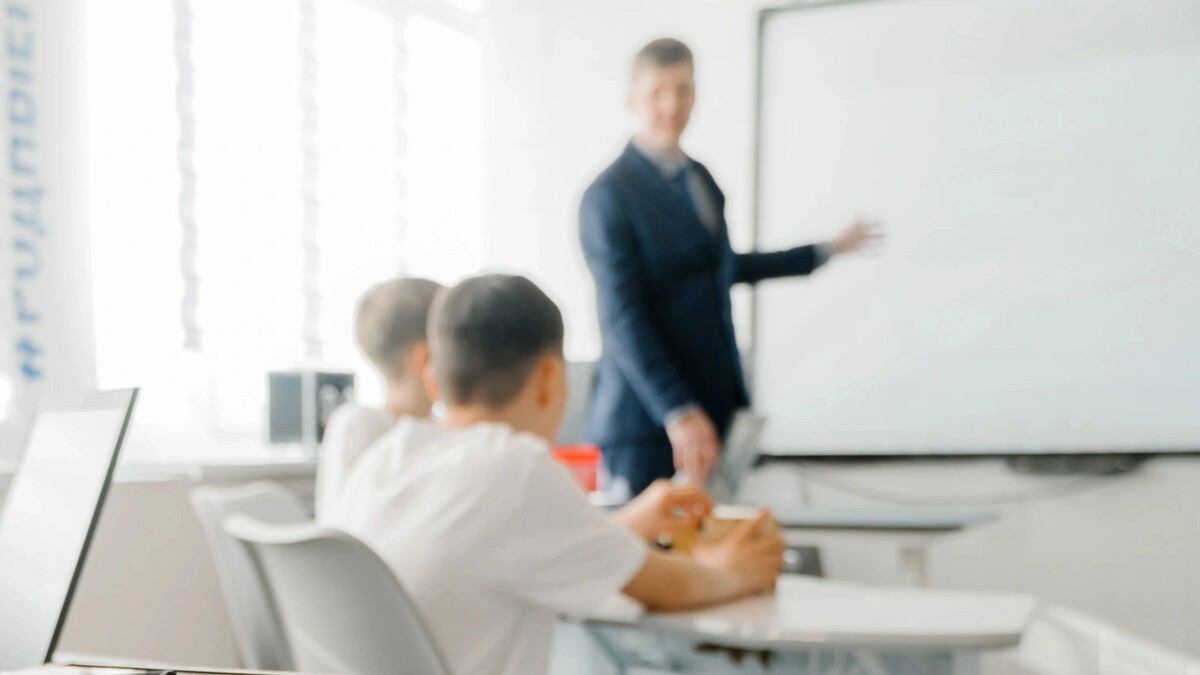    Фото: Юлия Чудинова/«Ямал-Медиа»