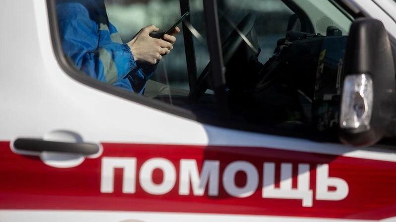    Фото: Salivanchuk Semyon/Shutterstock/Fotodom