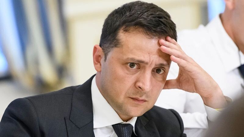    Фото: paparazzza/Shutterstock/Fotodom