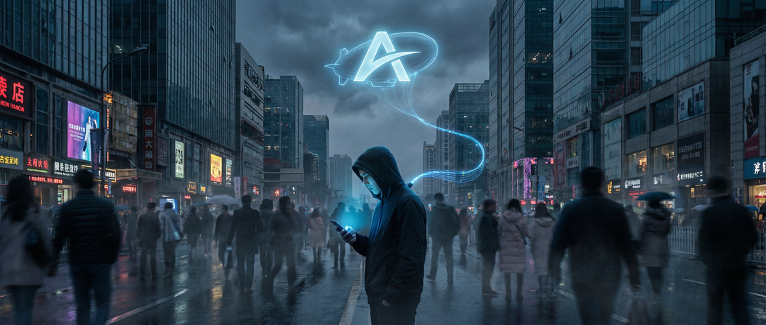 Жизнь в аренду. Как нас лишают последнего — права владеть собой