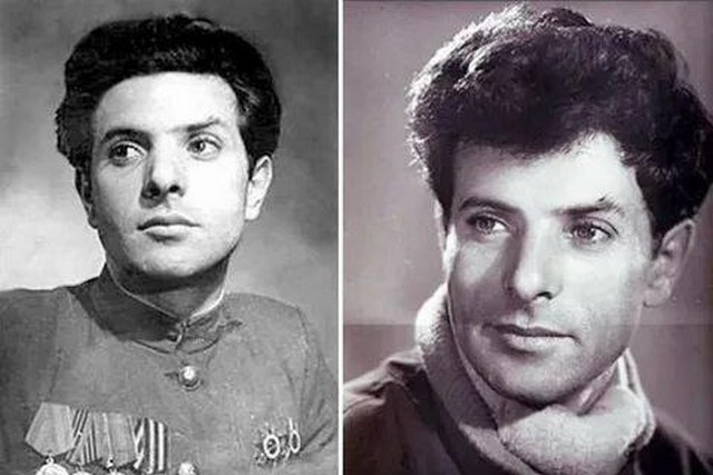 фото из открытого источника