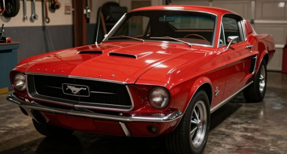    REGIONS/Сгенерировано нейросетью