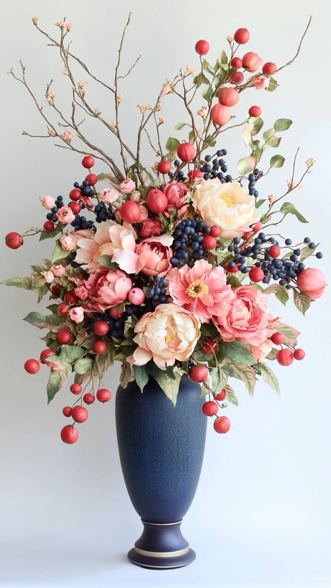 необычная подборка товаров Wildberries  - хотела удивить и подарить вдохновение