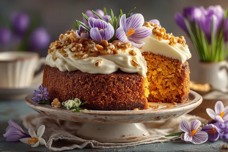    Создано ИИ/NEWS.ru