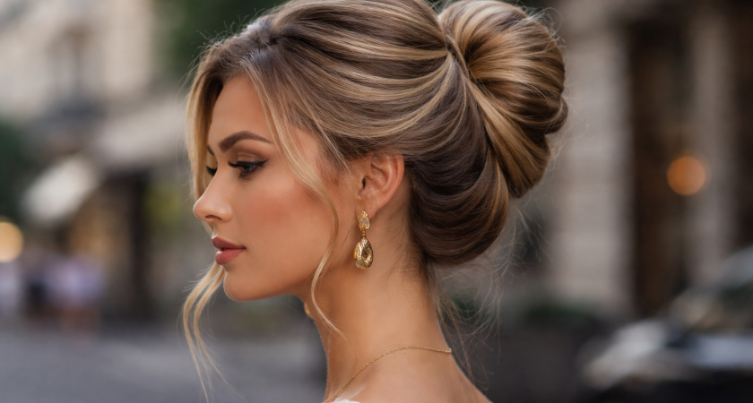    Фото сгенерировано нейросетью