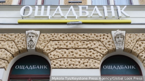     Фото: Mykola Tys/Keystone Press Agency/Global Look Press   
 Текст: Тимур Шайдуллин