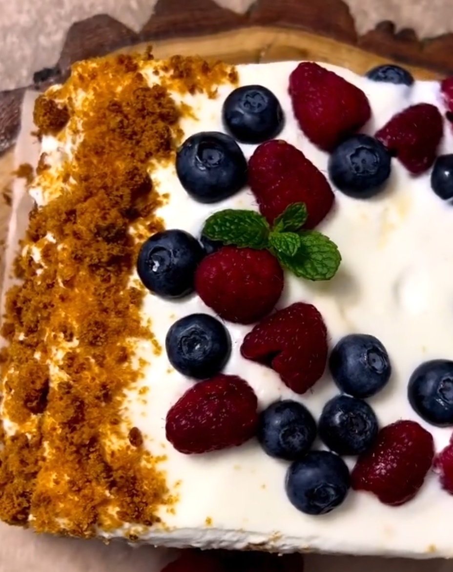     Бешереүе бик тиҙ һәм ябай