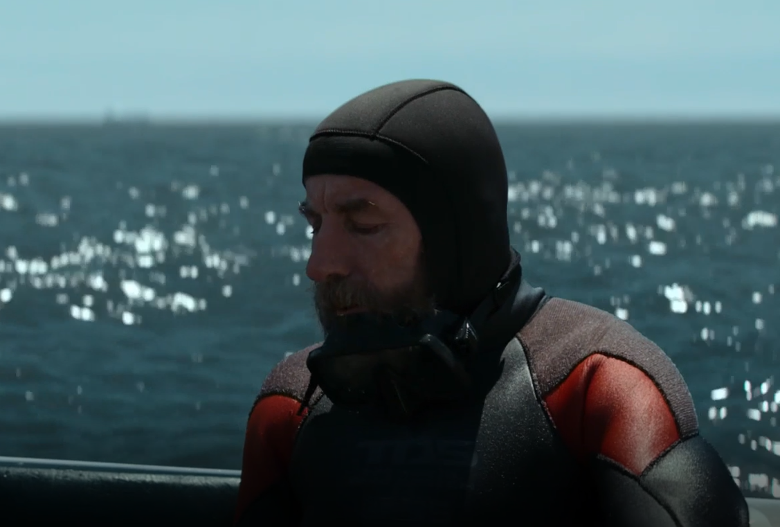 Кадр из фильма