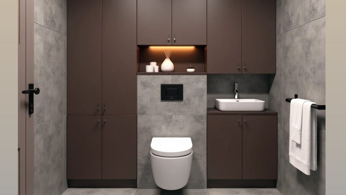 ИА SM-News, seaart.ai📷
