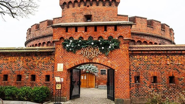    Фото: Dmitrii_Smirnov/Shutterstock/Fotodom