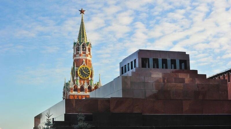    Фото: forden/Shutterstock/Fotodom