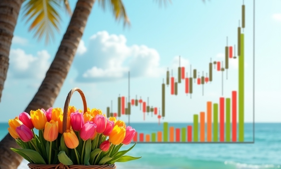 Поздравляю всех читательниц канала с праздником!