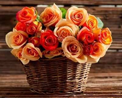 Из открытых источников Интернета