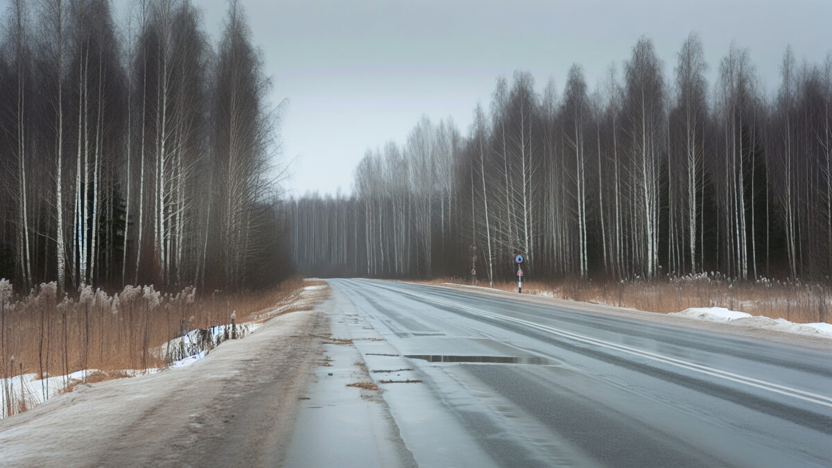    Фото - slanews.ru Никита Филлипов