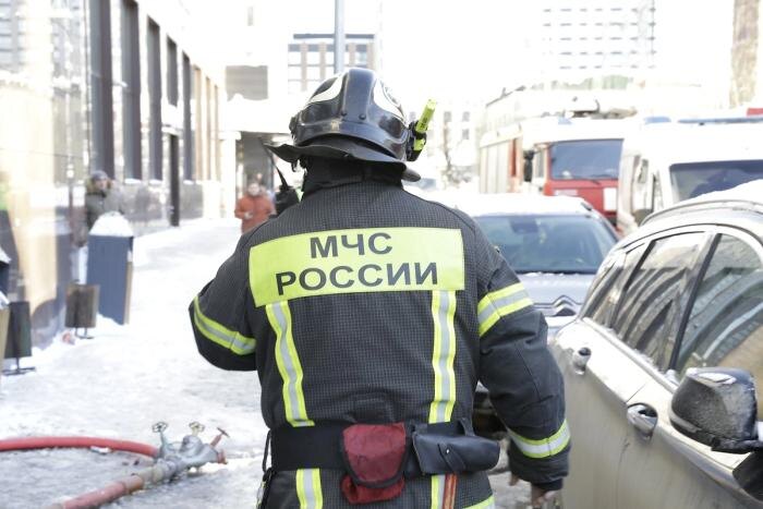 Обложка © Life.ru