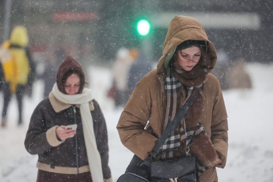    Наталья Шатохина/NEWS.ru