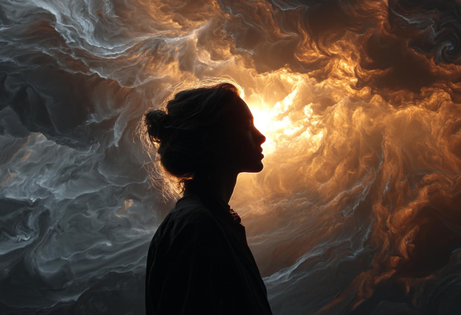    Создано ИИ/NEWS.ru