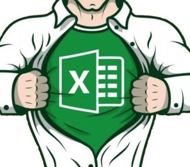 🔥 СЕКРЕТНЫЙ ТОРМОЗ WINDOWS: Удали ЭТО, и Excel взлетит даже на старом ПК
