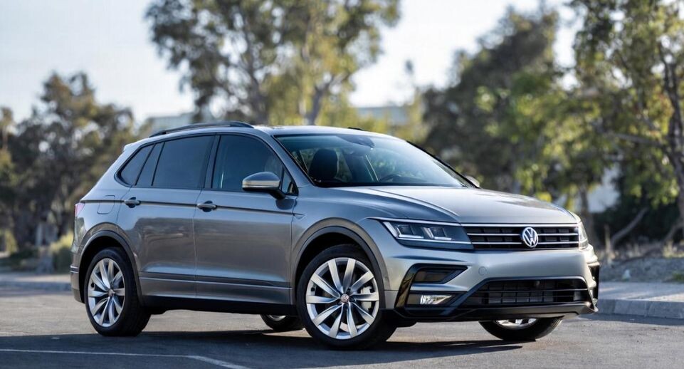    «Подмосковье сегодня»/Сгенерировано нейросетью