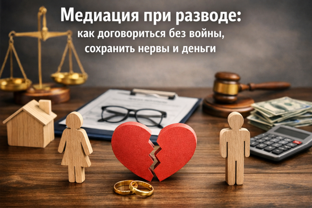    mediaciya-pri-razvode-sekrety-dogovoritsya-mirno-i-sekonomit-na-alimentah Venim