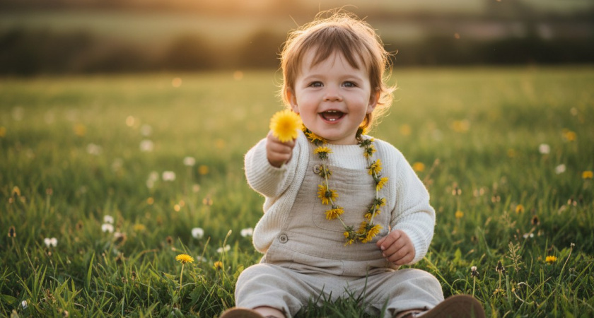    нейросеть Midjourney