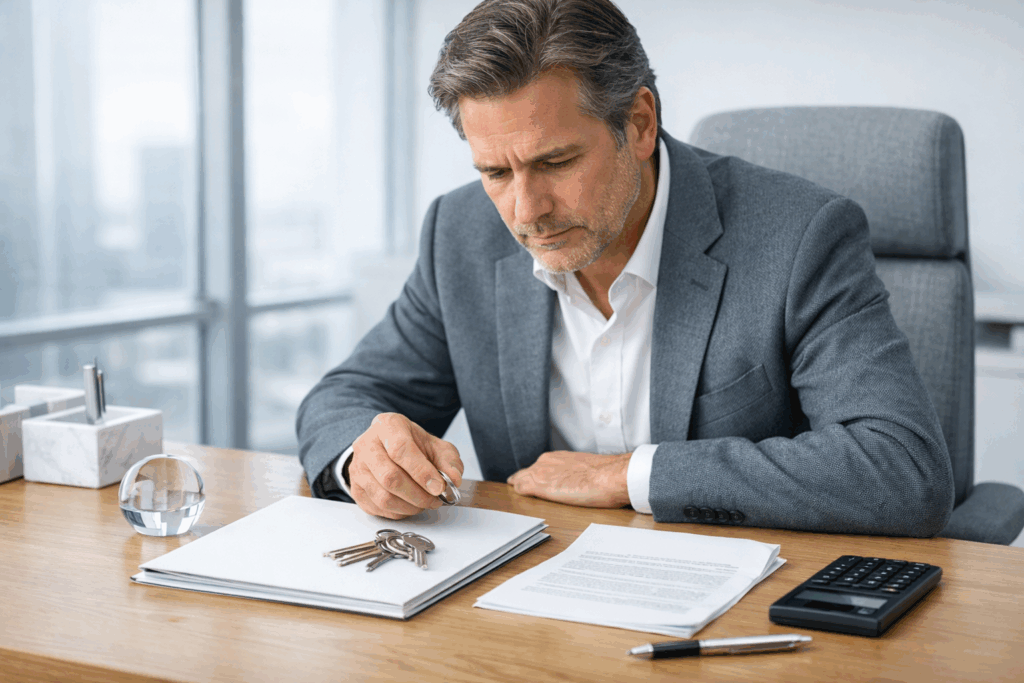    how_to_get_refund_for_apartment_repair Александр Антонов