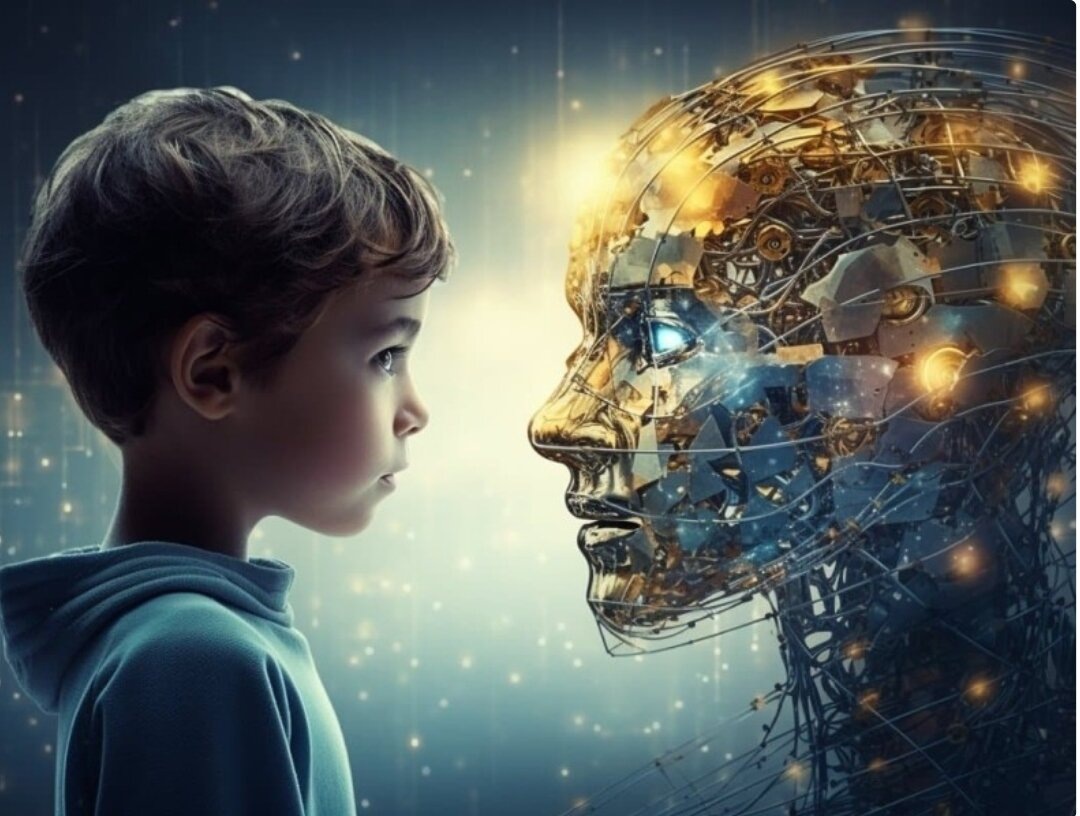 фото из интернета