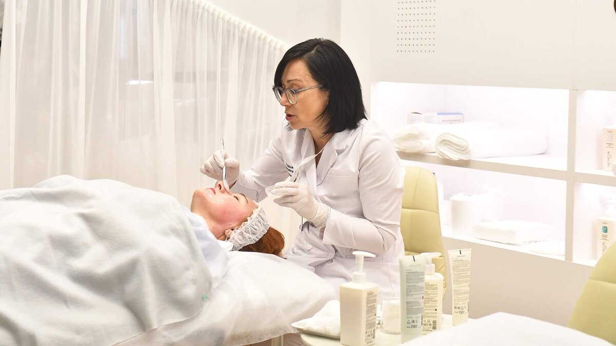 Фото: Global Look Press/Komsomolskaya Pravda