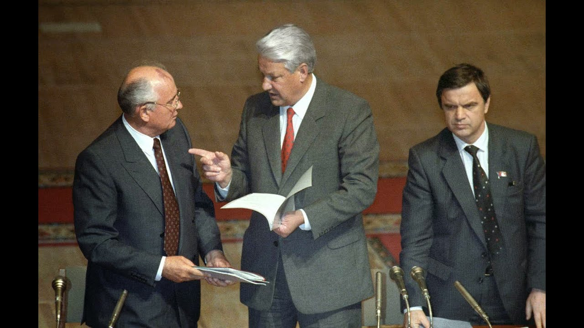 Источник изображения: сайт YouTube