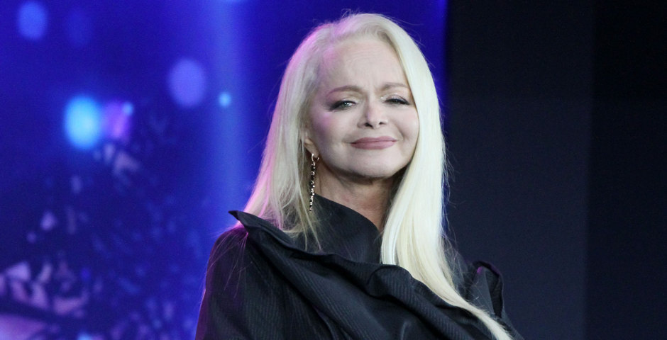    Фото: Сергей Виноградов/ТАСС