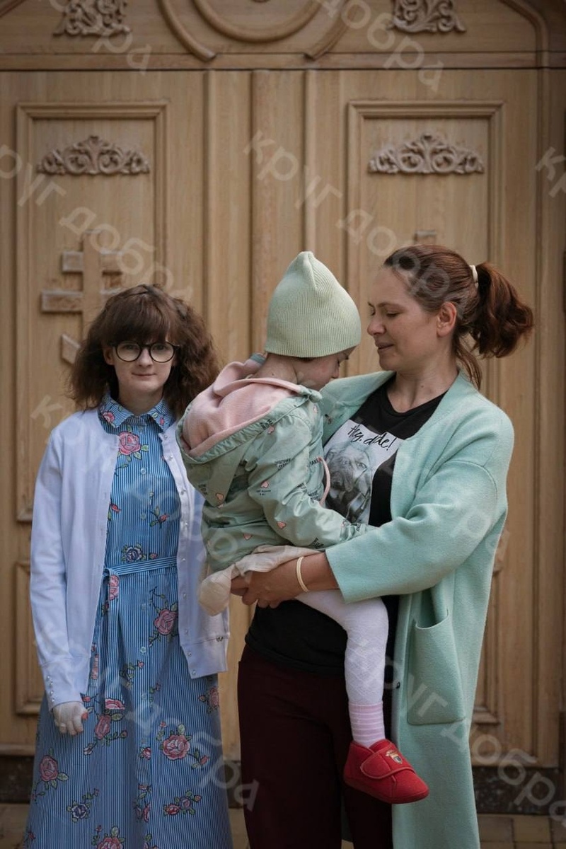 Редактировать карусель