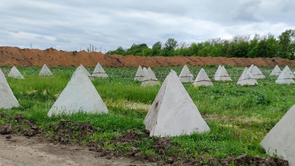   Виктория Литвин / Коммерсантъ