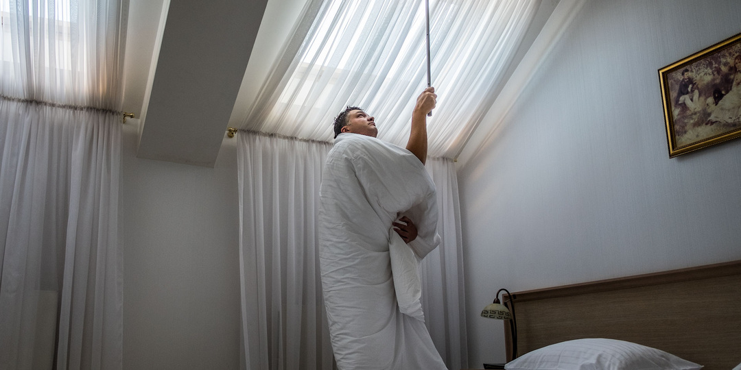 Я больше не "Премиум" в Дзене... Почему пришло разочарование и при чем тут девки в купальниках