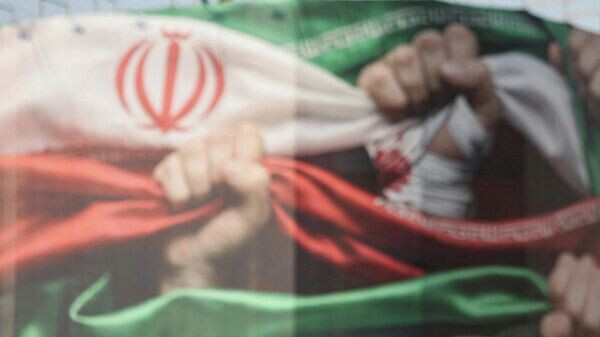    © REUTERS / Stringer