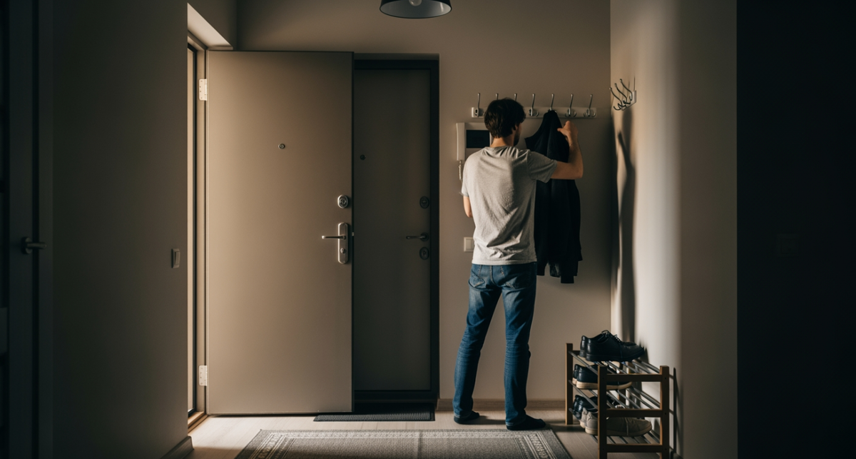    Фото: ПроГород ИИ