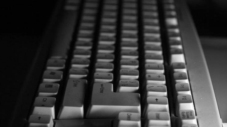    Flickr/Фотобанк Moscow-Live