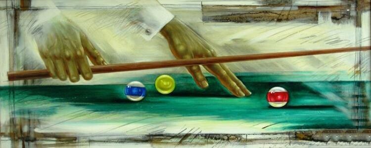 Открытый источник.