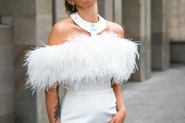 agataagata/Instagram   📷