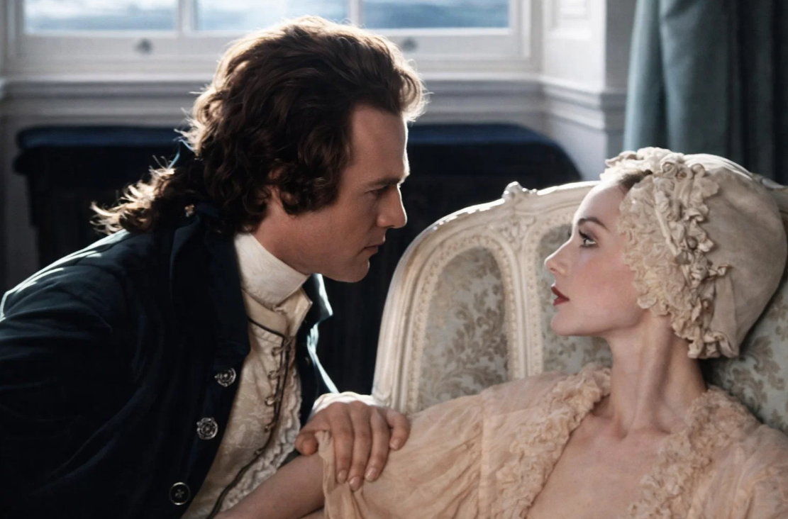 Людовик XV. Король, который любил женщин и привел Францию к пропасти