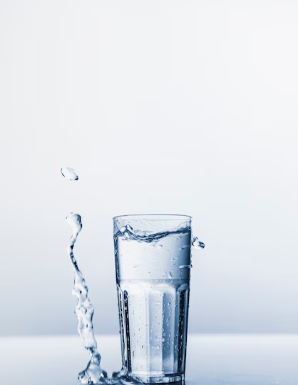 Отёки не от воды: 7 способов разогнать лимфу и забыть о мешках под глазами