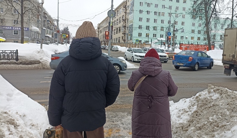    редакция портала "Город Киров.RU"