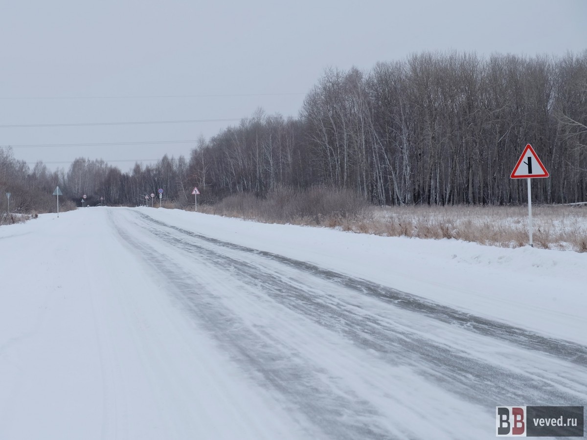     Фото: Владислав Постников / Вечерние ведомости