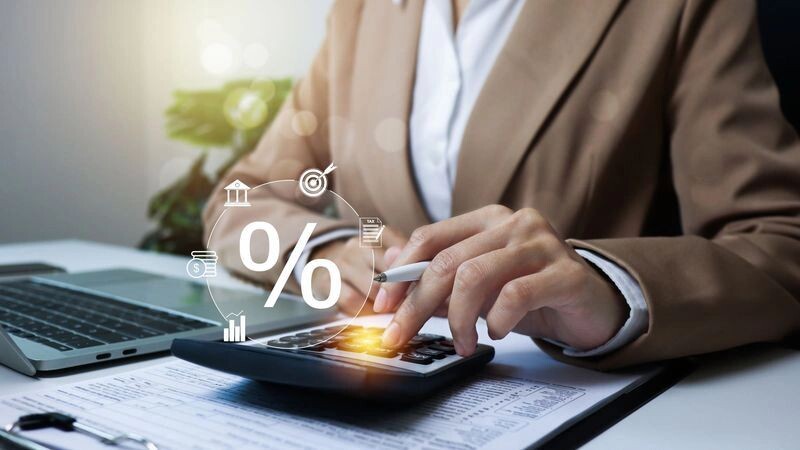    Фото: TStudious/Shutterstock/Fotodom