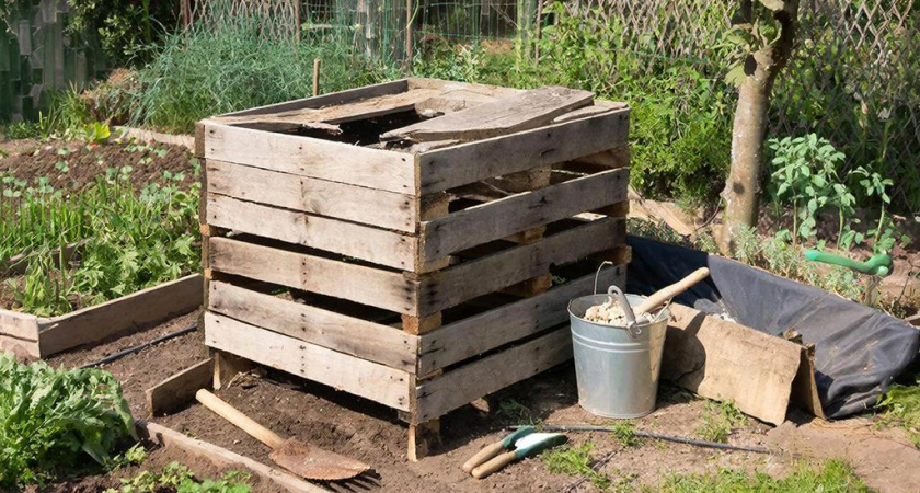    Создано нейросетями