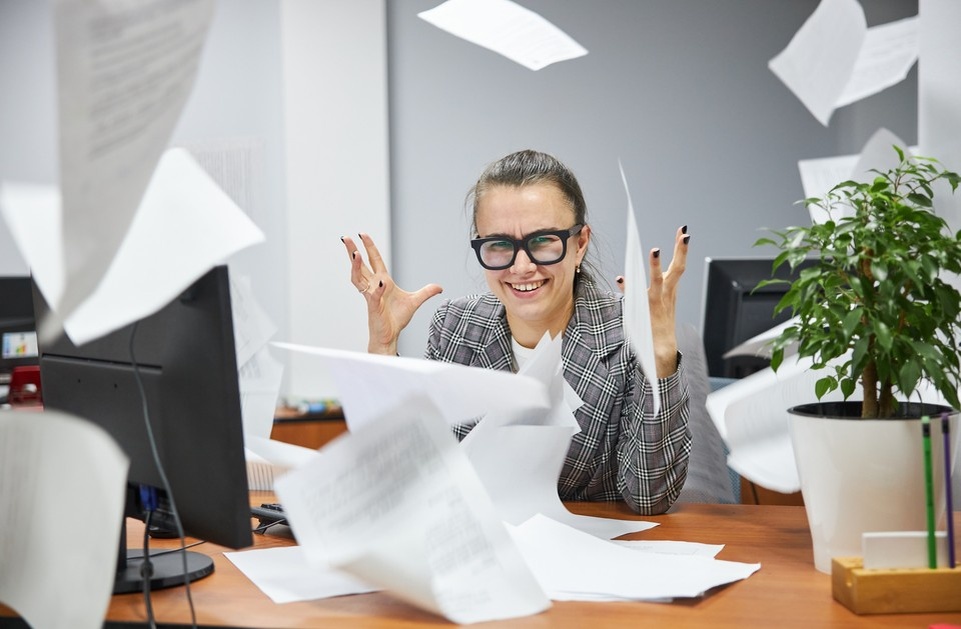   Николай ОБЕРЕМЧЕНКО