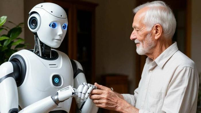 Обложка © «Шедеврум» / Life.ru